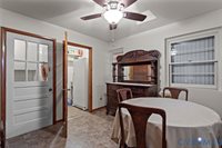 1635 Forest Glen Road, Henrico County, VA 23228