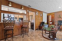 1635 Forest Glen Road, Henrico County, VA 23228