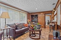 1635 Forest Glen Road, Henrico County, VA 23228