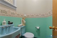 1635 Forest Glen Road, Henrico County, VA 23228