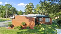 1635 Forest Glen Road, Henrico County, VA 23228