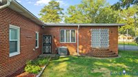 1635 Forest Glen Road, Henrico County, VA 23228