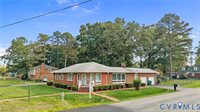 1635 Forest Glen Road, Henrico County, VA 23228