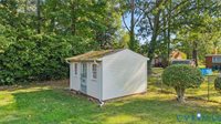 1635 Forest Glen Road, Henrico County, VA 23228