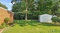 1635 Forest Glen Road, Henrico County, VA 23228