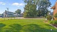 1635 Forest Glen Road, Henrico County, VA 23228