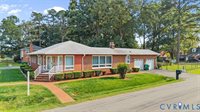 1635 Forest Glen Road, Henrico County, VA 23228