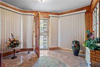 1635 Forest Glen Road, Henrico County, VA 23228