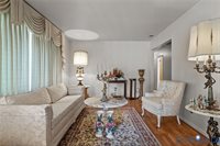 1635 Forest Glen Road, Henrico County, VA 23228