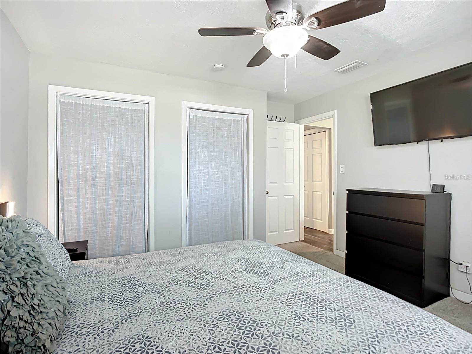 4547 Busti Drive, Sarasota, FL 34232