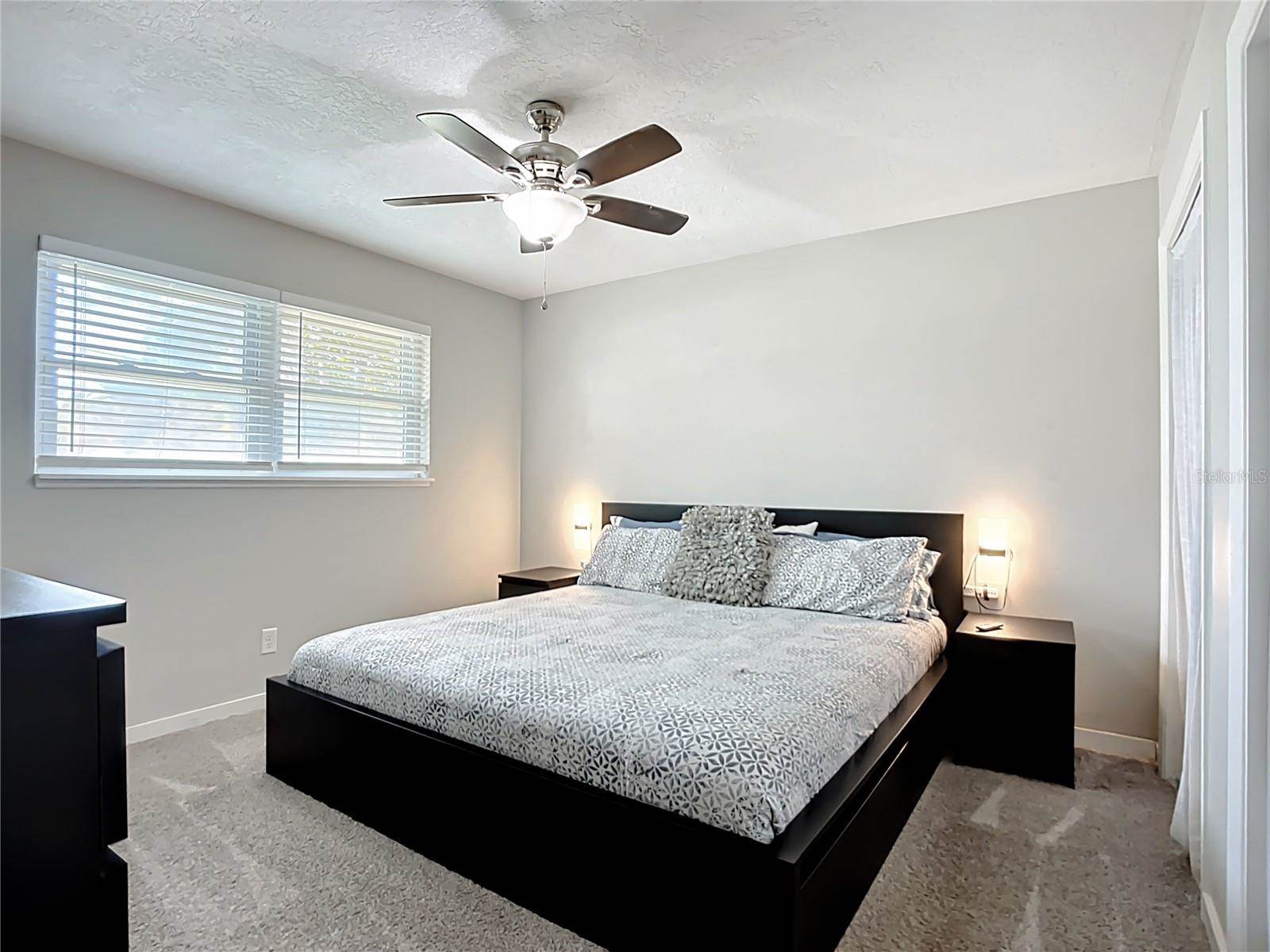 4547 Busti Drive, Sarasota, FL 34232