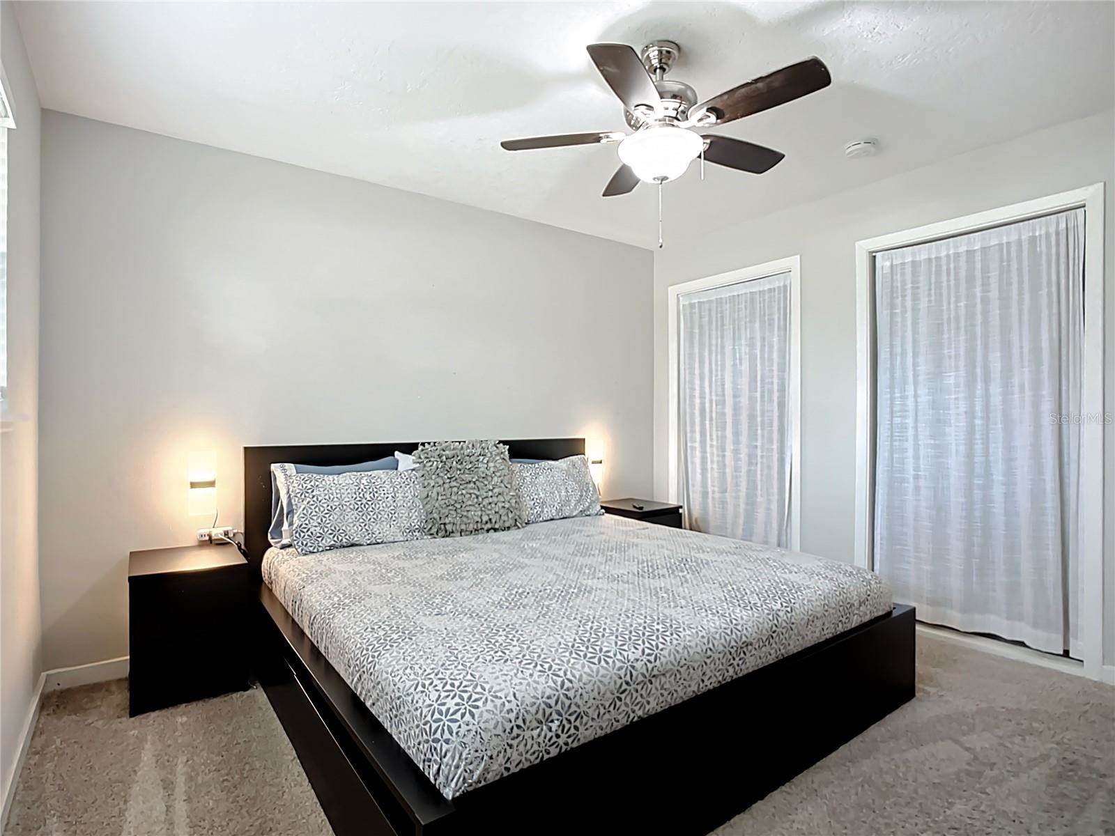 4547 Busti Drive, Sarasota, FL 34232