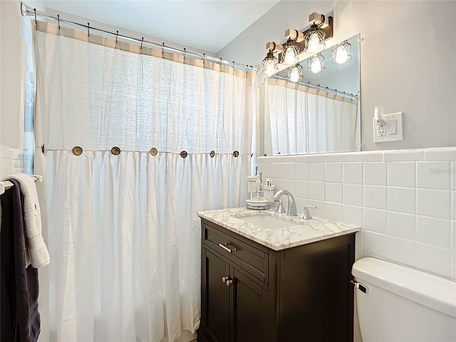 4547 Busti Drive, Sarasota, FL 34232