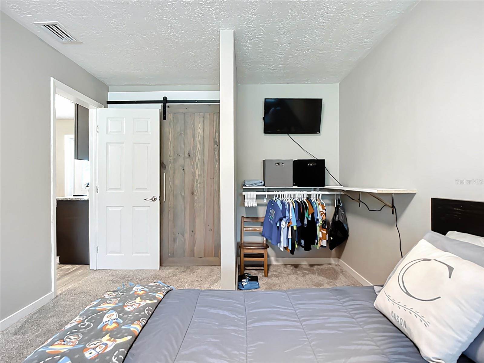 4547 Busti Drive, Sarasota, FL 34232