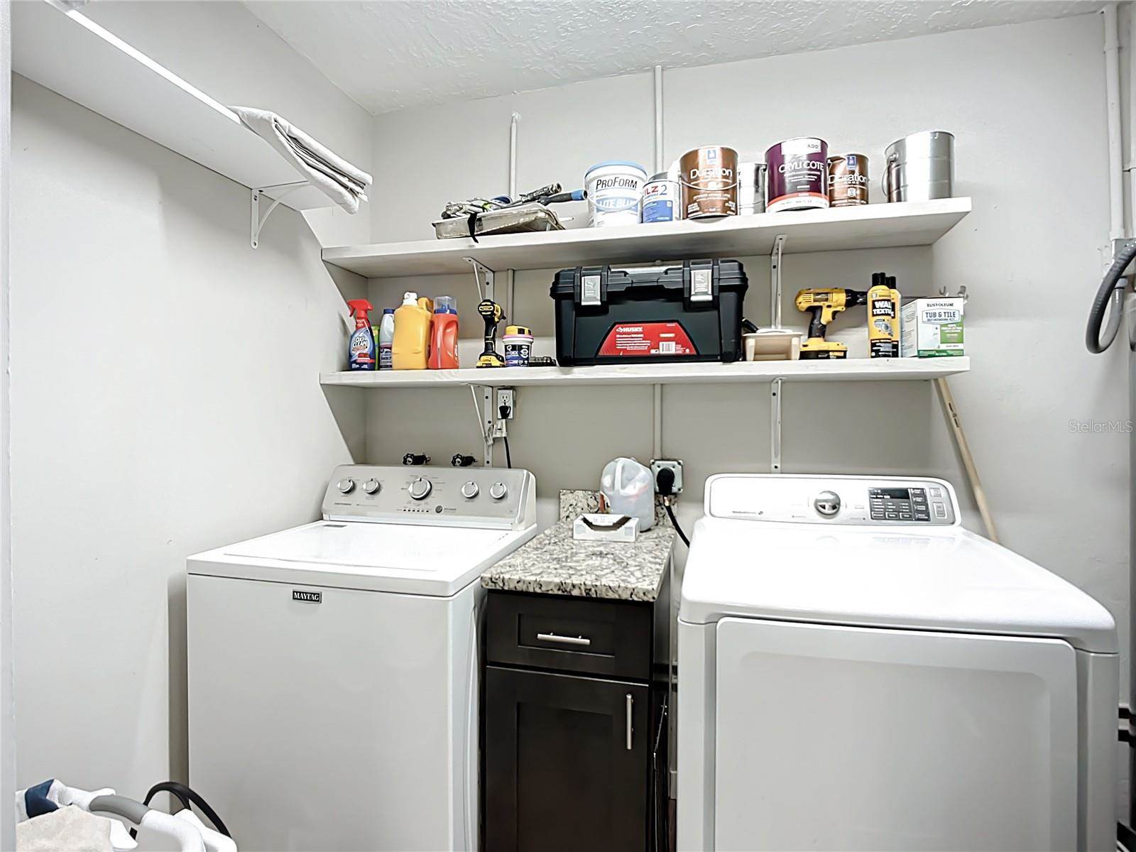 4547 Busti Drive, Sarasota, FL 34232