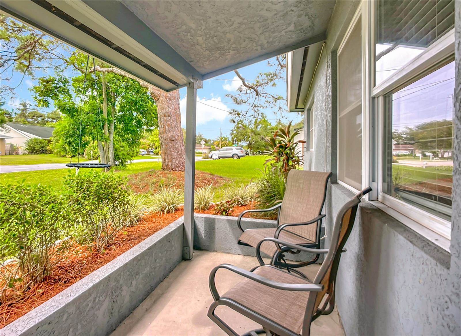 4547 Busti Drive, Sarasota, FL 34232