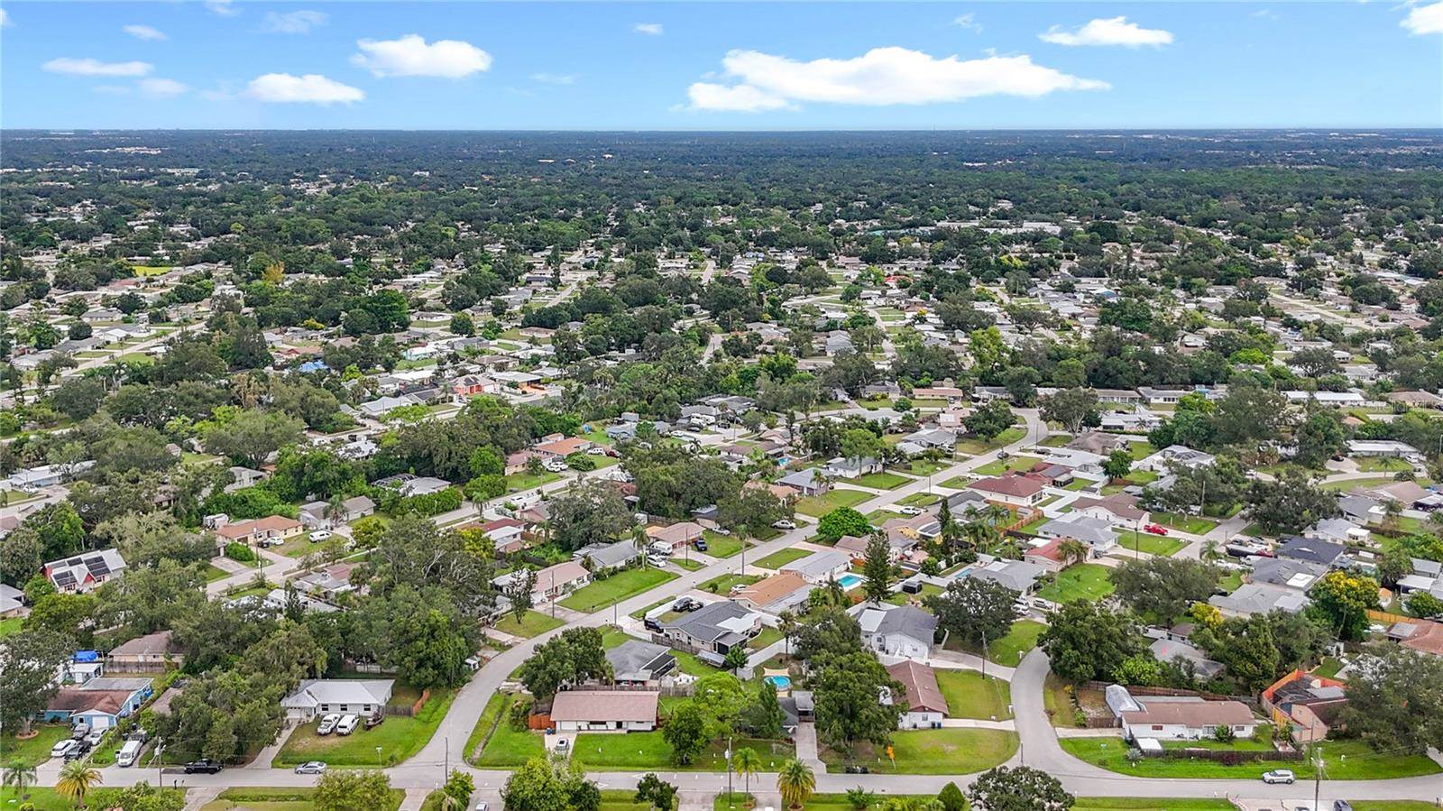 4547 Busti Drive, Sarasota, FL 34232