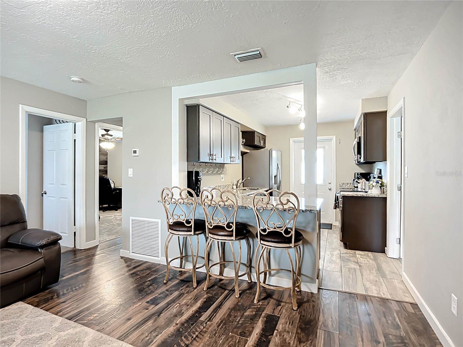 4547 Busti Drive, Sarasota, FL 34232