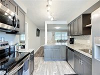 4547 Busti Drive, Sarasota, FL 34232