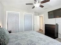 4547 Busti Drive, Sarasota, FL 34232