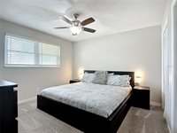 4547 Busti Drive, Sarasota, FL 34232