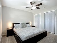 4547 Busti Drive, Sarasota, FL 34232