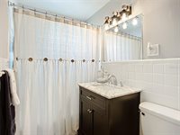 4547 Busti Drive, Sarasota, FL 34232