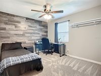 4547 Busti Drive, Sarasota, FL 34232