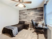 4547 Busti Drive, Sarasota, FL 34232