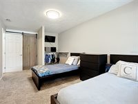 4547 Busti Drive, Sarasota, FL 34232