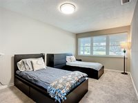 4547 Busti Drive, Sarasota, FL 34232