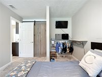 4547 Busti Drive, Sarasota, FL 34232