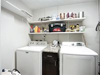 4547 Busti Drive, Sarasota, FL 34232