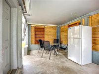 4547 Busti Drive, Sarasota, FL 34232