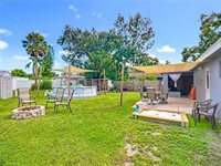4547 Busti Drive, Sarasota, FL 34232