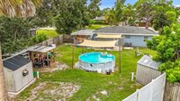 4547 Busti Drive, Sarasota, FL 34232