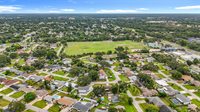 4547 Busti Drive, Sarasota, FL 34232