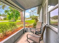 4547 Busti Drive, Sarasota, FL 34232