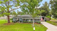 4547 Busti Drive, Sarasota, FL 34232