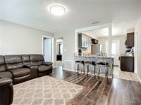 4547 Busti Drive, Sarasota, FL 34232