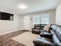 4547 Busti Drive, Sarasota, FL 34232