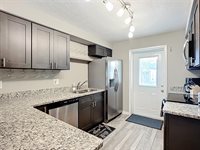 4547 Busti Drive, Sarasota, FL 34232