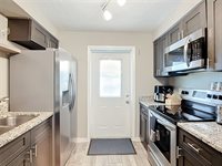 4547 Busti Drive, Sarasota, FL 34232