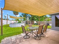 4547 Busti Drive, Sarasota, FL 34232