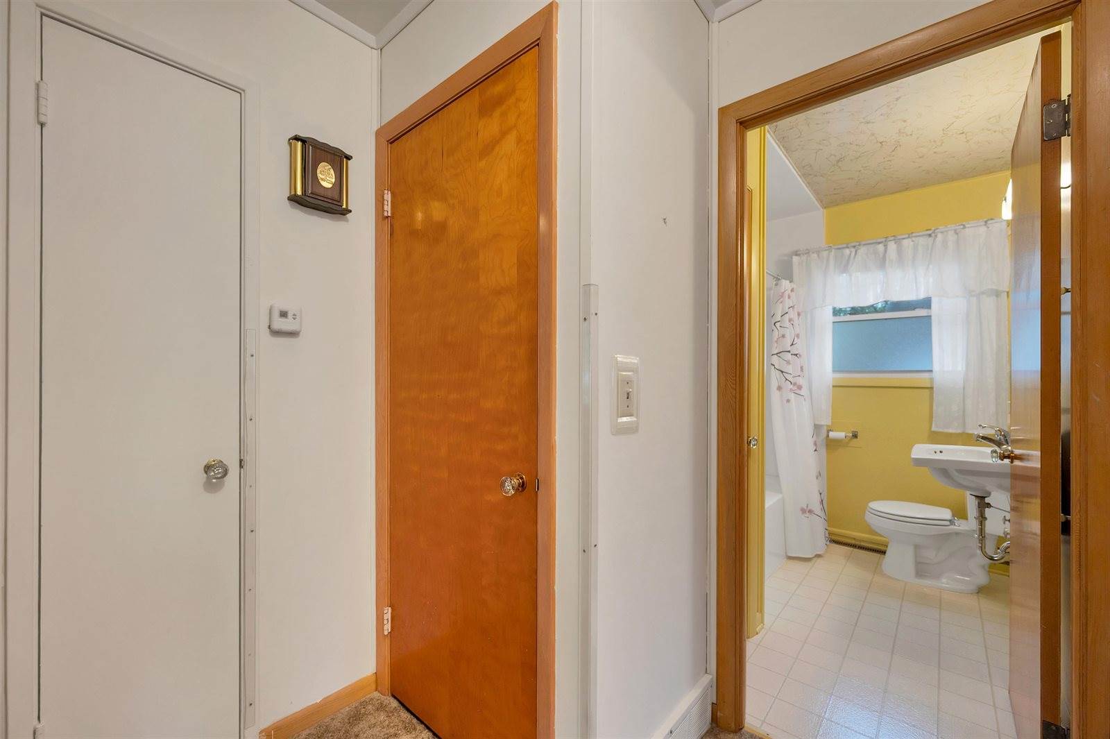 612 Craig Avenue, Green Bay, WI 54301