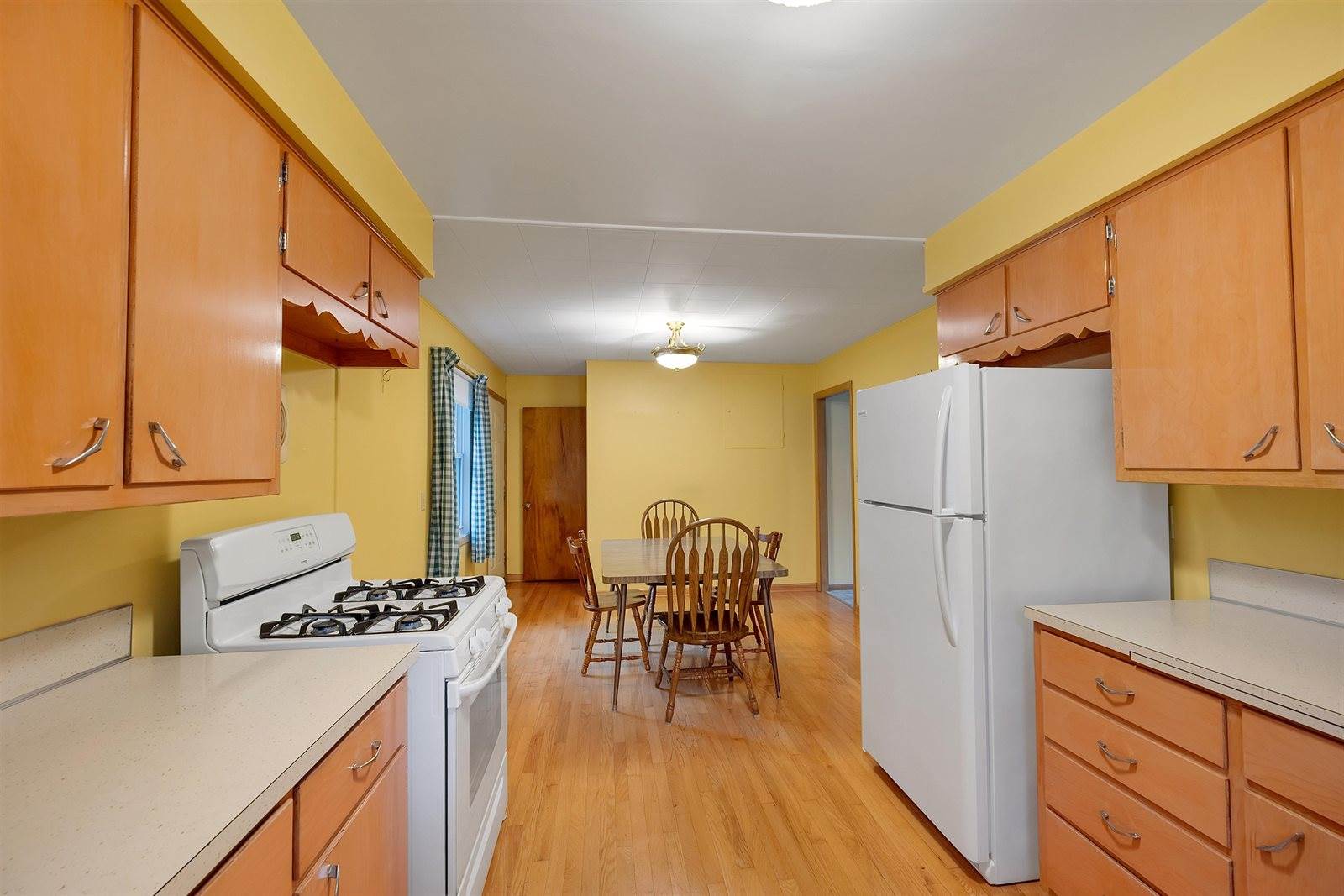 612 Craig Avenue, Green Bay, WI 54301