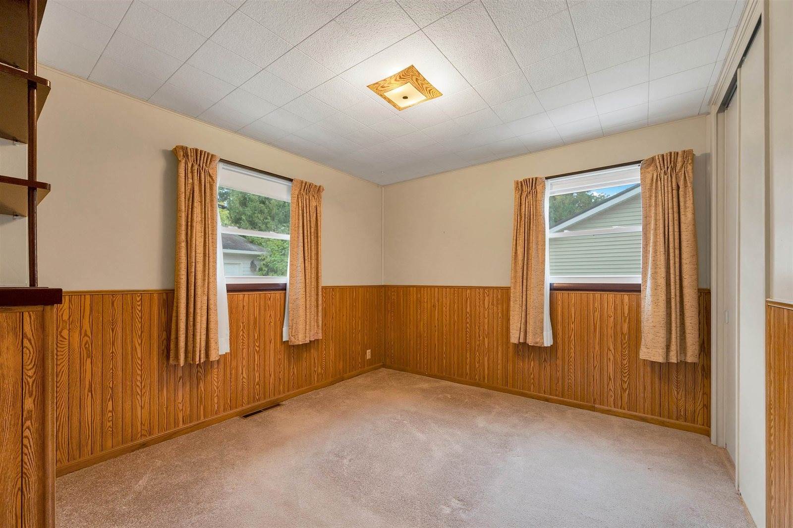 612 Craig Avenue, Green Bay, WI 54301