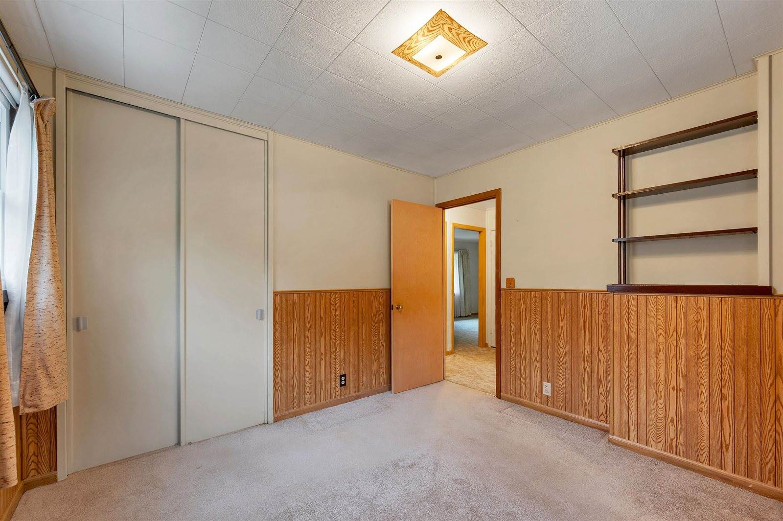 612 Craig Avenue, Green Bay, WI 54301