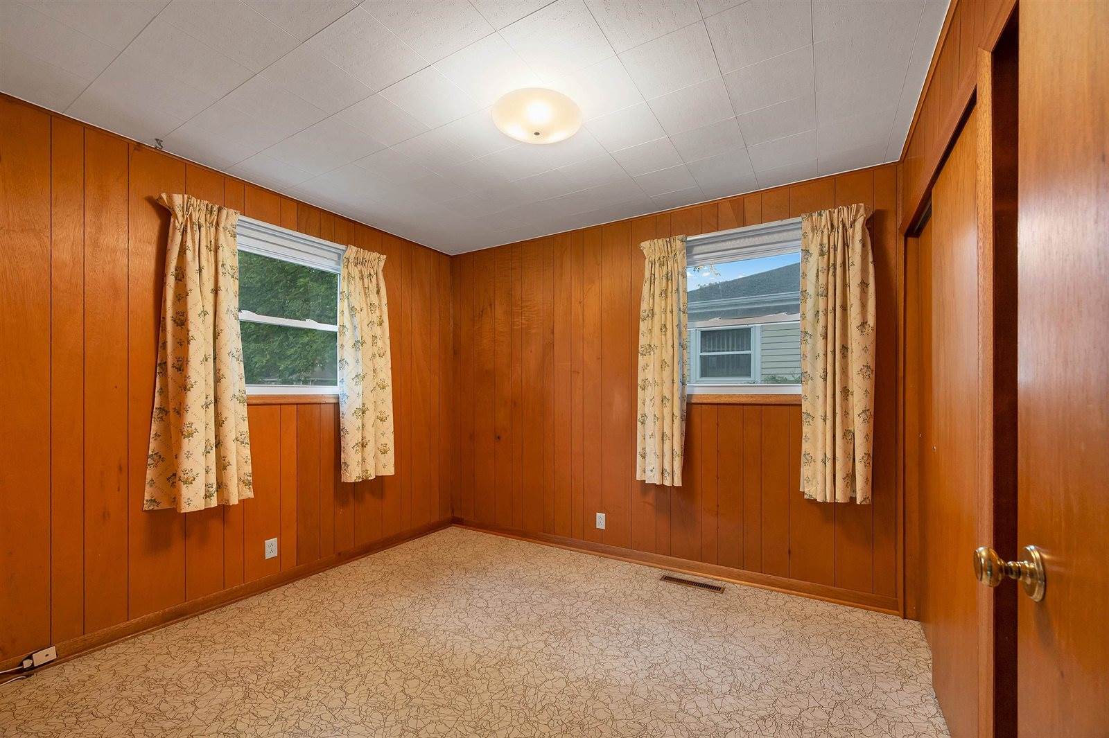 612 Craig Avenue, Green Bay, WI 54301