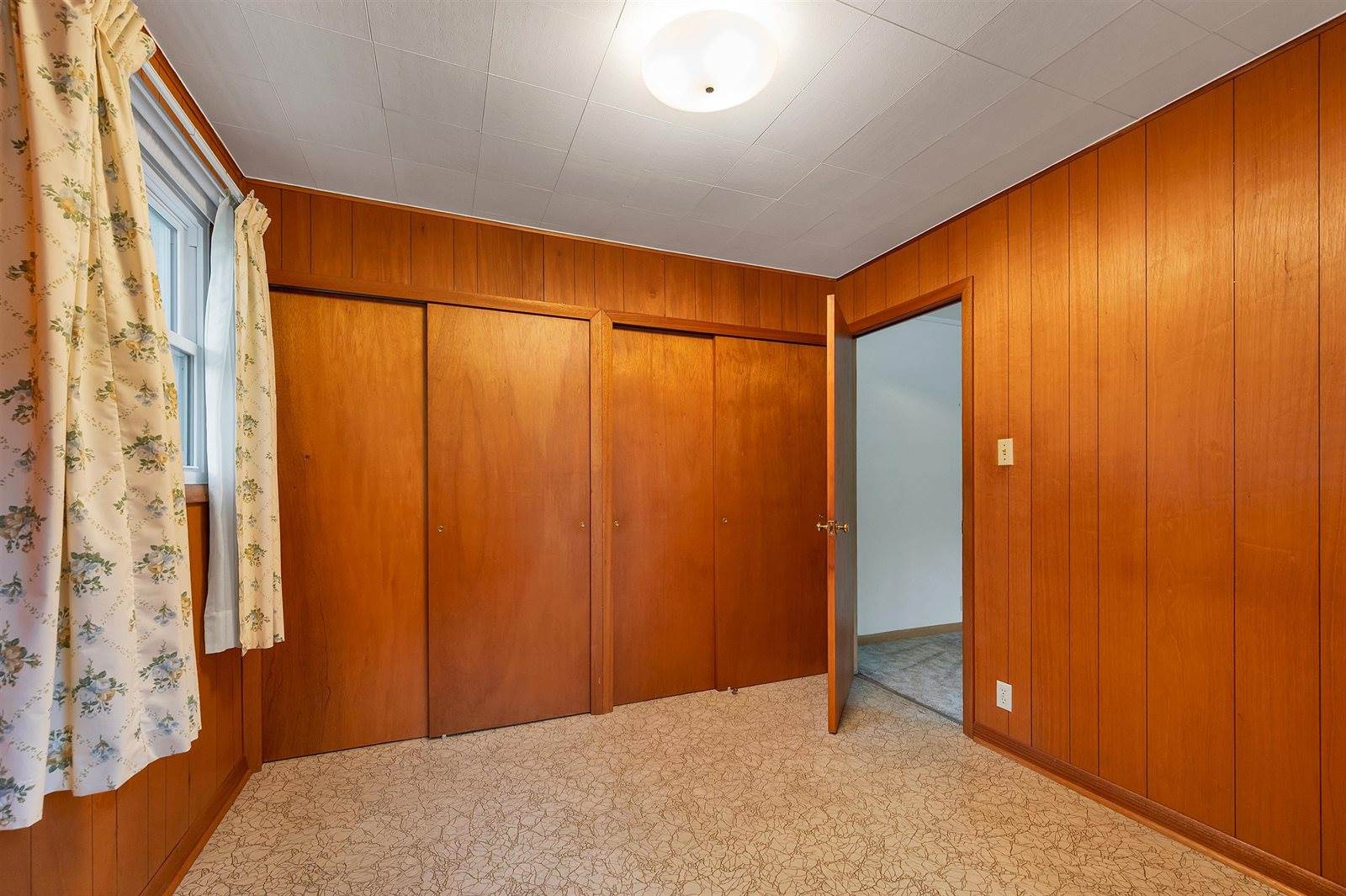 612 Craig Avenue, Green Bay, WI 54301